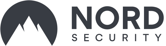Nord Security